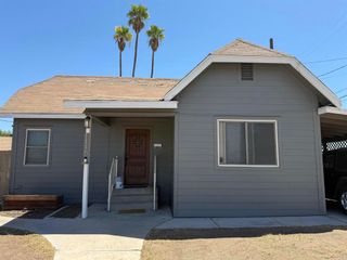 1115 S 6th Street W, El Centro, CA 92243