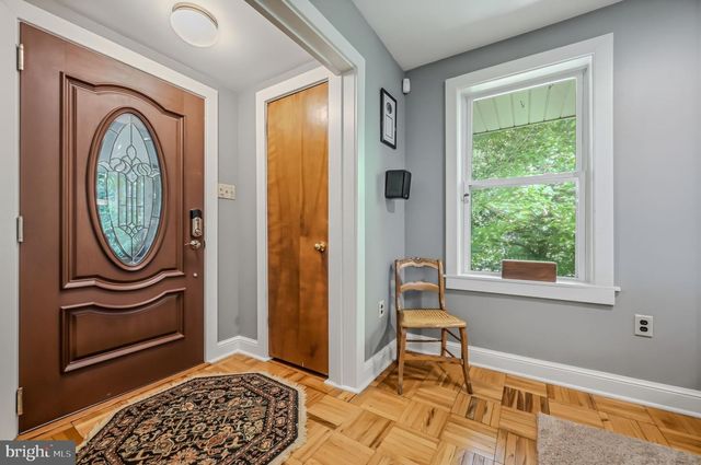 10 BEECH AVE, Wilmington, DE 19805