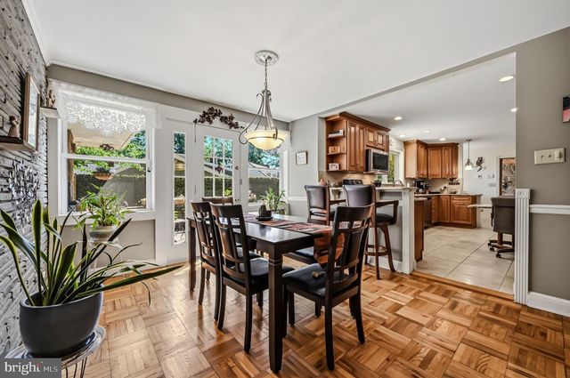 10 BEECH AVE, Wilmington, DE 19805