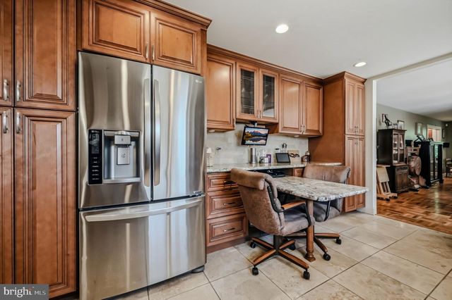 10 BEECH AVE, Wilmington, DE 19805