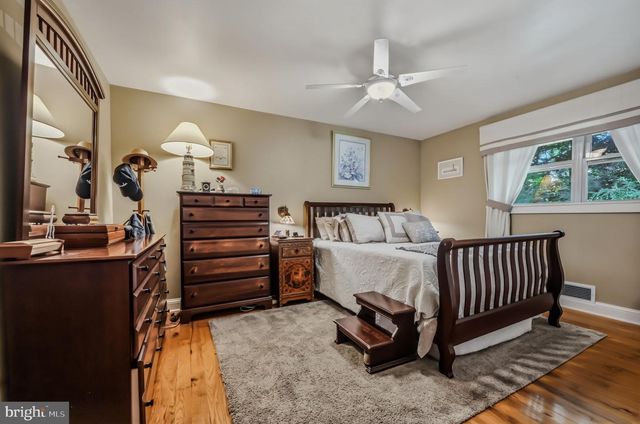 10 BEECH AVE, Wilmington, DE 19805