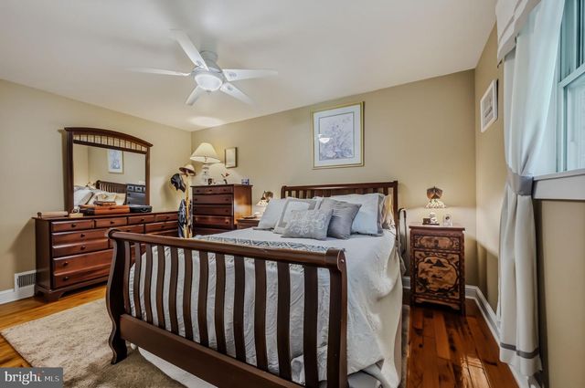10 BEECH AVE, Wilmington, DE 19805