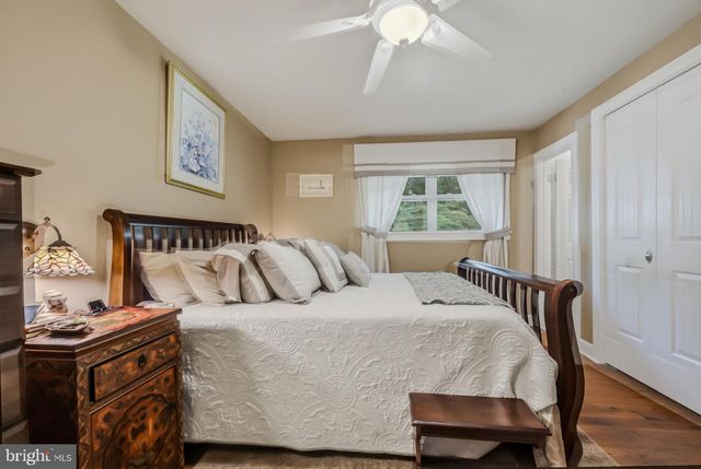 10 BEECH AVE, Wilmington, DE 19805
