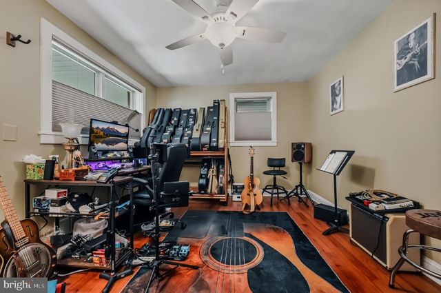 10 BEECH AVE, Wilmington, DE 19805