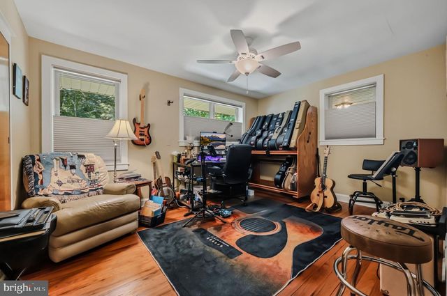 10 BEECH AVE, Wilmington, DE 19805