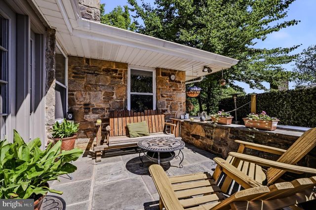 10 BEECH AVE, Wilmington, DE 19805