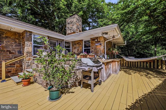 10 BEECH AVE, Wilmington, DE 19805
