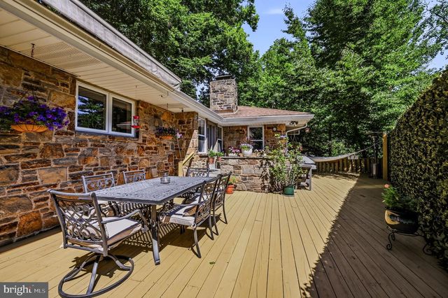 10 BEECH AVE, Wilmington, DE 19805