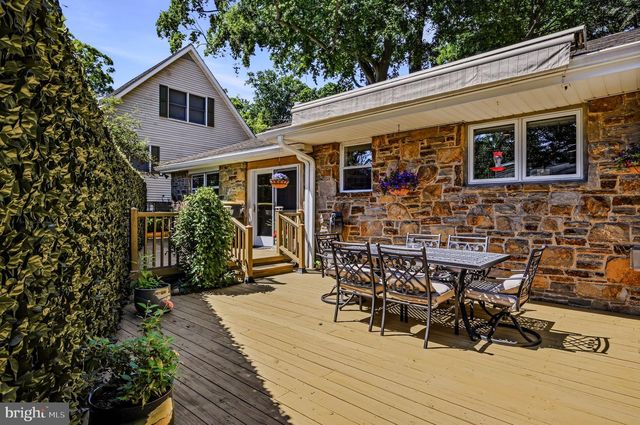 10 BEECH AVE, Wilmington, DE 19805