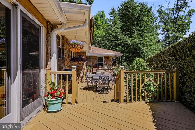 10 BEECH AVE, Wilmington, DE 19805