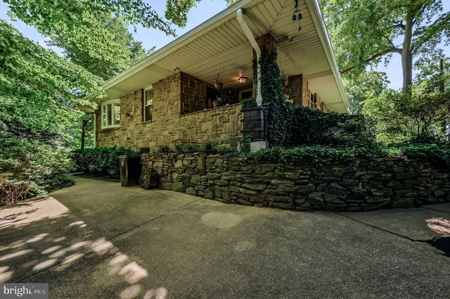 10 BEECH AVE, Wilmington, DE 19805