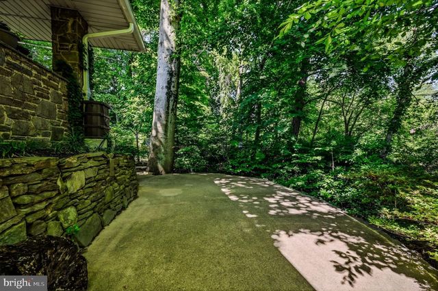 10 BEECH AVE, Wilmington, DE 19805
