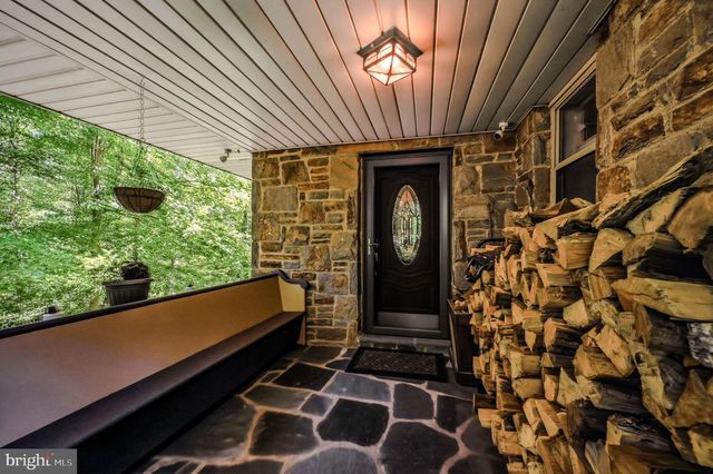 10 BEECH AVE, Wilmington, DE 19805