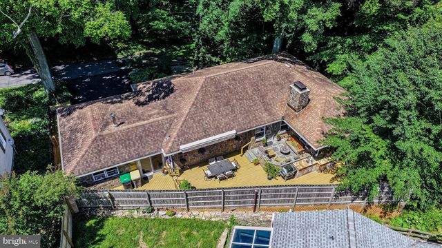 10 BEECH AVE, Wilmington, DE 19805