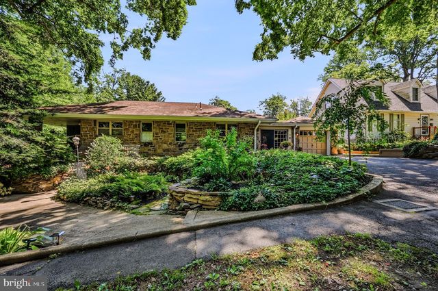 10 BEECH AVE, Wilmington, DE 19805