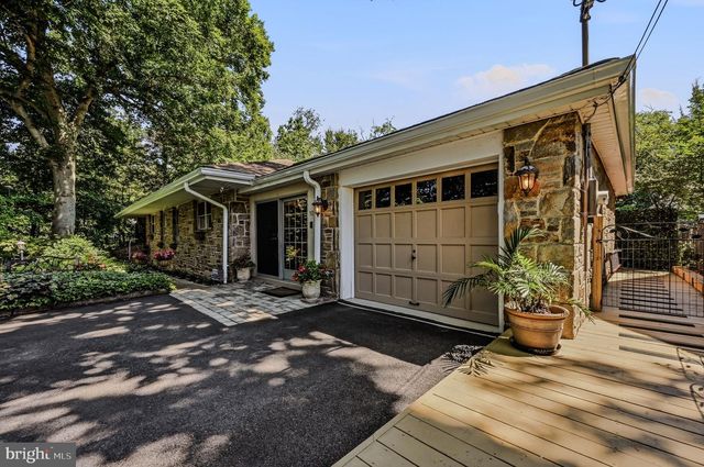 10 BEECH AVE, Wilmington, DE 19805