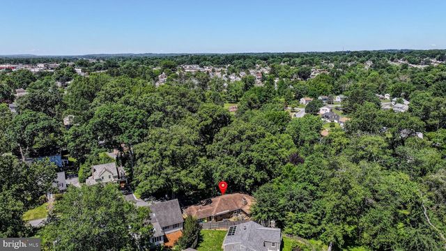 10 BEECH AVE, Wilmington, DE 19805