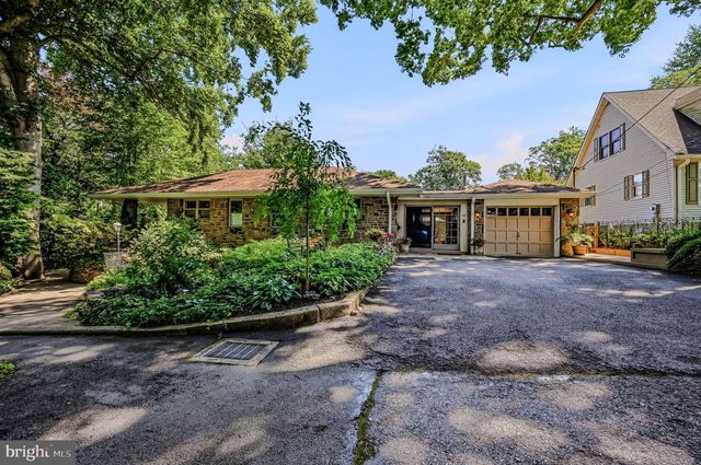 10 BEECH AVE, Wilmington, DE 19805