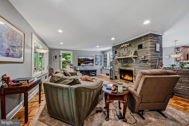 10 BEECH AVE, Wilmington, DE 19805