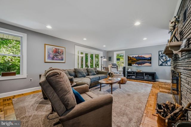 10 BEECH AVE, Wilmington, DE 19805