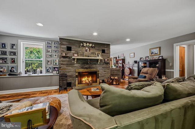 10 BEECH AVE, Wilmington, DE 19805