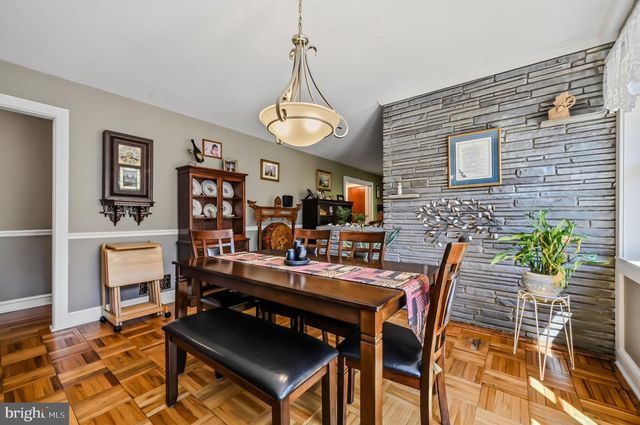 10 BEECH AVE, Wilmington, DE 19805