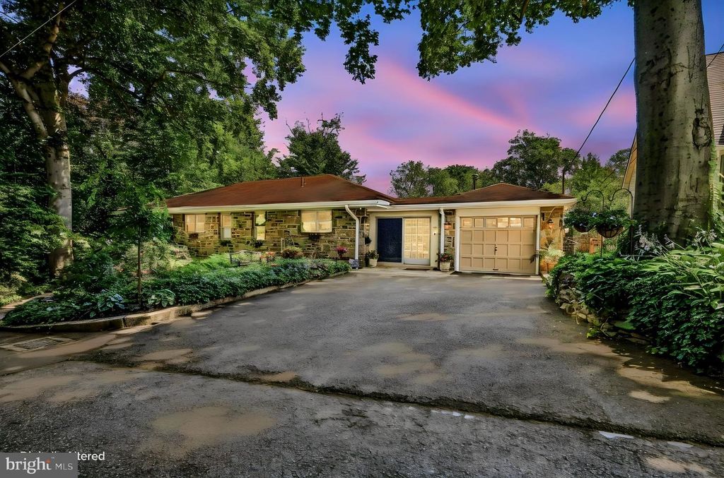 10 BEECH AVE, Wilmington, DE 19805