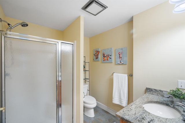 7 Chester Rd Unit 209, Derry, NH 03038