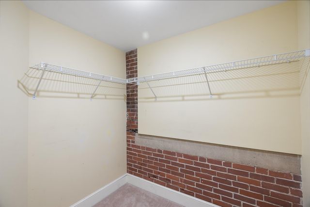 7 Chester Rd Unit 209, Derry, NH 03038