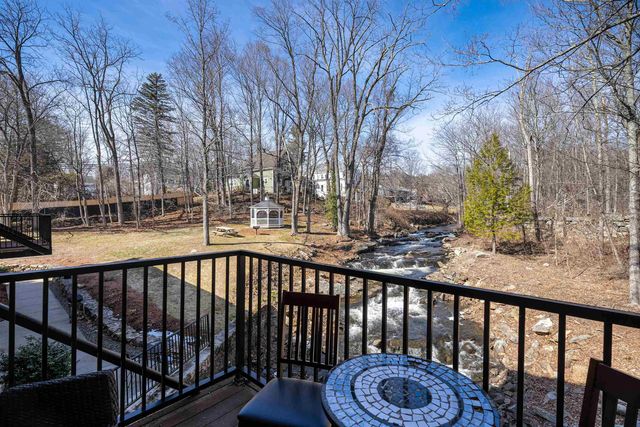 7 Chester Rd Unit 209, Derry, NH 03038