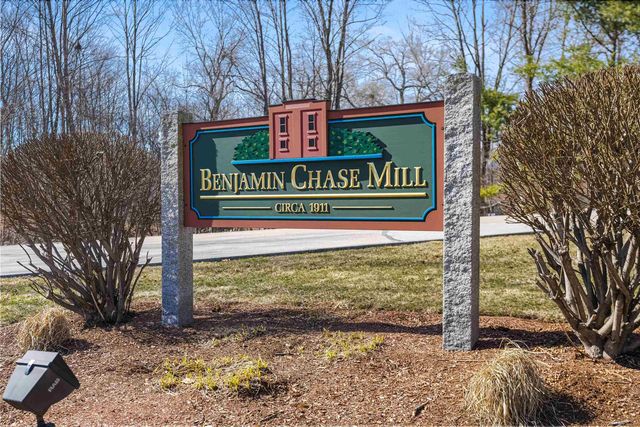 7 Chester Rd Unit 209, Derry, NH 03038