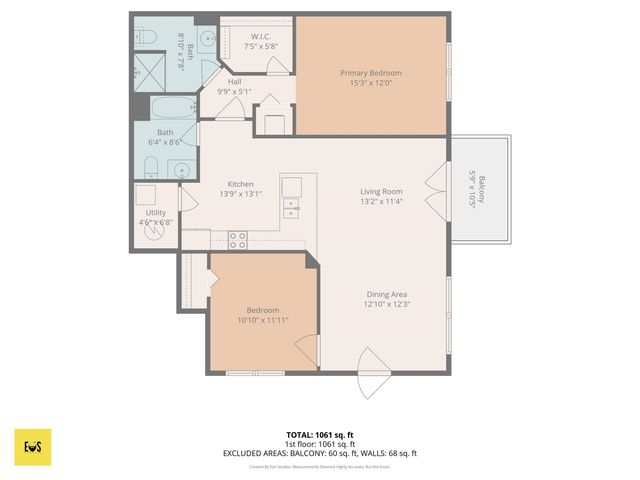 7 Chester Rd Unit 209, Derry, NH 03038