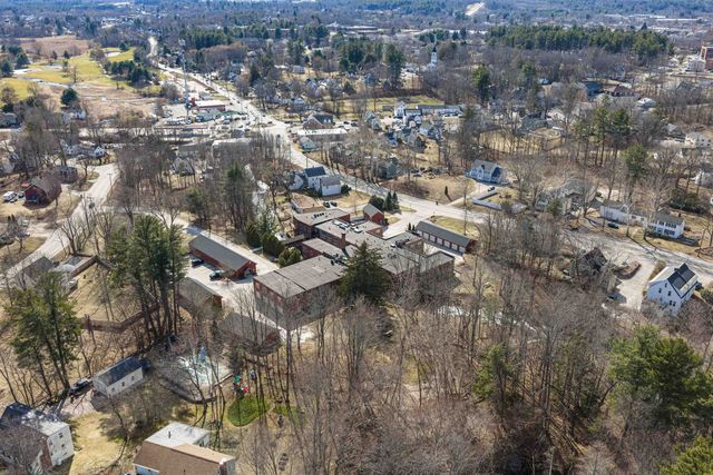 7 Chester Rd Unit 209, Derry, NH 03038