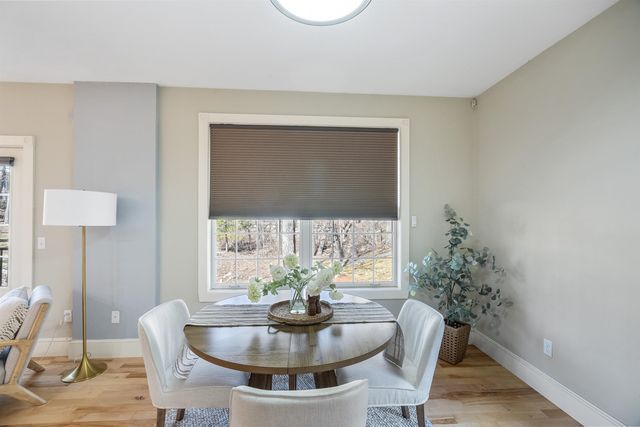 7 Chester Rd Unit 209, Derry, NH 03038