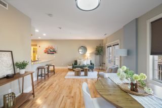 7 Chester Rd Unit 209, Derry, NH 03038