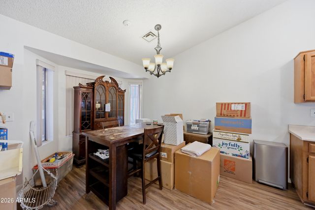 11231 N 60TH Avenue, Glendale, AZ 85304