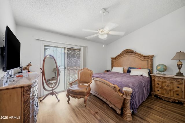 11231 N 60TH Avenue, Glendale, AZ 85304