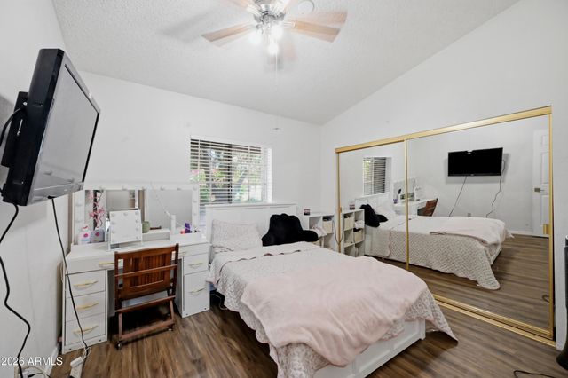 11231 N 60TH Avenue, Glendale, AZ 85304