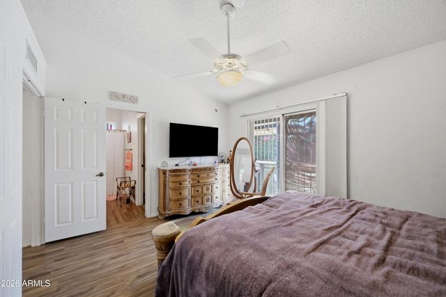 11231 N 60TH Avenue, Glendale, AZ 85304