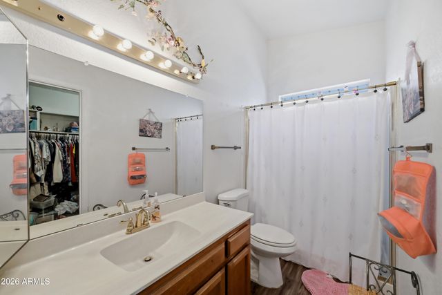 11231 N 60TH Avenue, Glendale, AZ 85304