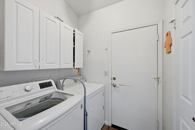 11231 N 60TH Avenue, Glendale, AZ 85304