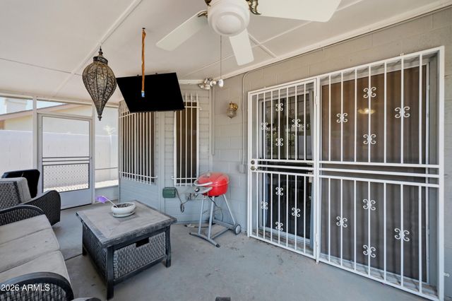 11231 N 60TH Avenue, Glendale, AZ 85304