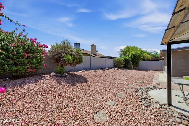 11231 N 60TH Avenue, Glendale, AZ 85304