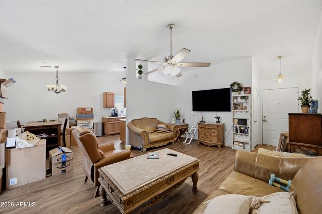 11231 N 60TH Avenue, Glendale, AZ 85304