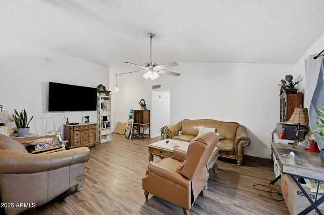 11231 N 60TH Avenue, Glendale, AZ 85304