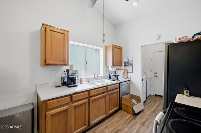 11231 N 60TH Avenue, Glendale, AZ 85304