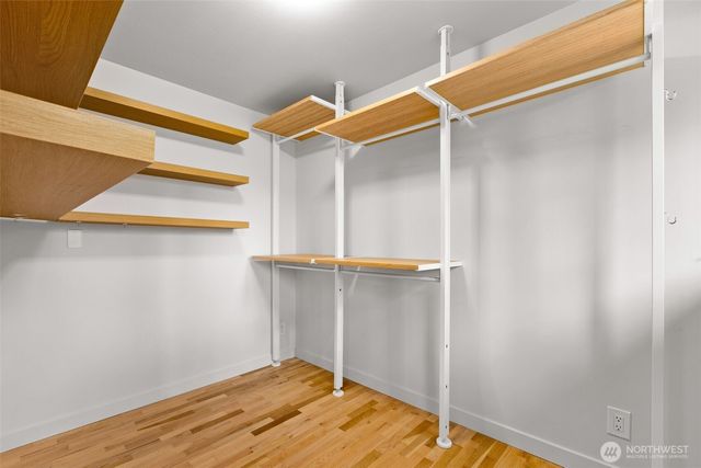 1241 S 129th Street, Burien, WA 98168