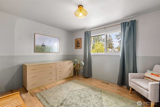 1241 S 129th Street, Burien, WA 98168