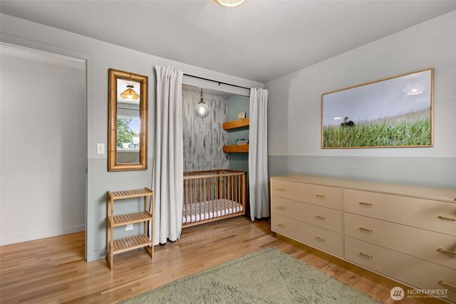 1241 S 129th Street, Burien, WA 98168