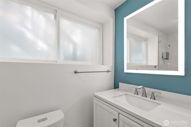 1241 S 129th Street, Burien, WA 98168